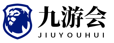 乐鱼体育 - Leyu乐鱼 | 乐鱼体育官方网站 乐鱼体育 - Leyu乐鱼 | 乐鱼体育官方网站