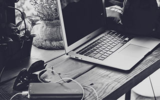 Leyu-世预赛-托纳利传射基恩破门 意大利晋级附加赛决赛