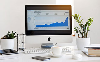 Leyu-世预赛-托纳利传射基恩破门 意大利晋级附加赛决赛