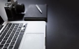 公牛官方：杰伦·史密斯、杰登·艾维因伤赛季报销