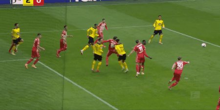 1634395832256064330.gif dor mos 3.gif