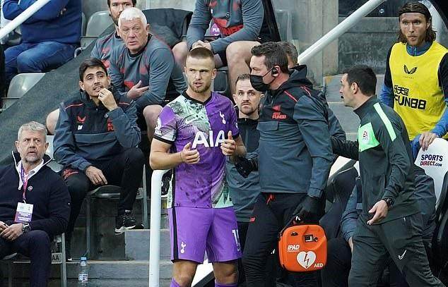 1634606191189045131.jpg 49287069-10101147-image-a-21_1634488952833.jpg