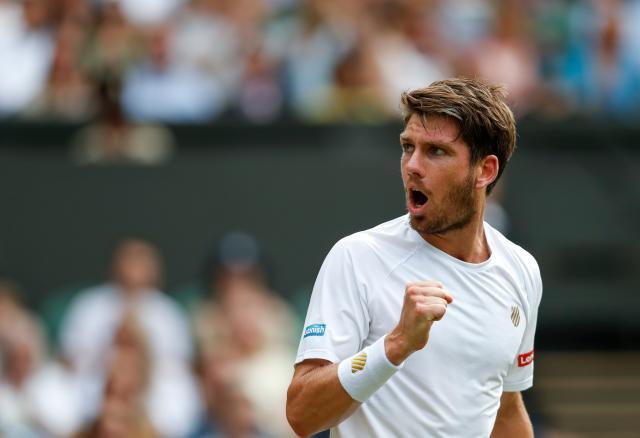 1634527047996067216.jpg 60e113b8f3e8050669d8f76f.jpg