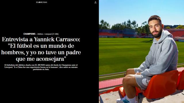 1634702208771018313.png 微信图片_20211020115606.png