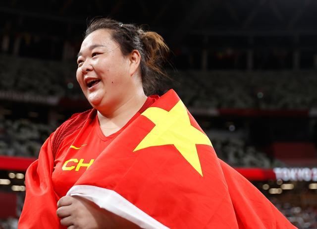 1627997044370016949.jpeg 61094251f3e8f191f356b42e.jpeg