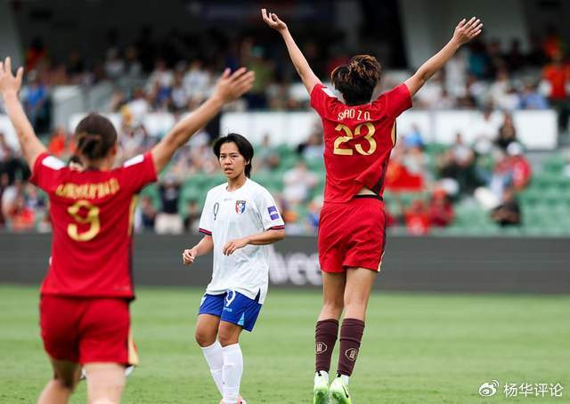 乐鱼-邵子钦无愧女足大杀器，体能怪存在感超强，若留洋有亚洲巨星潜质|中国女足|巴西世界杯|女足亚洲杯|王霜|世界杯_新浪体育_新浪新闻