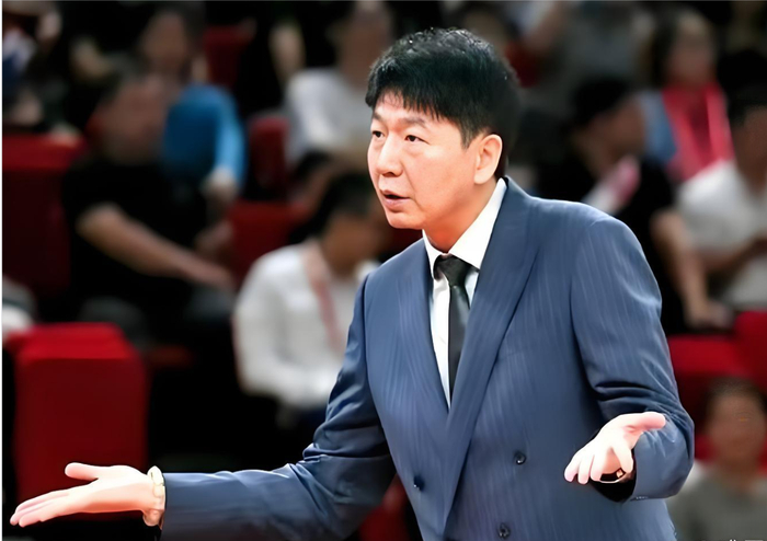 Leyu-邱彪十分生气！|山东队|宁波队|山东男篮|杜锋|宁波_新浪体育_新浪新闻